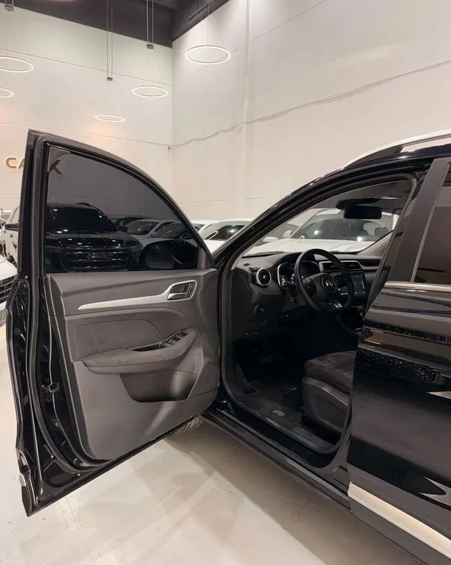 MG ZS COM, миниатюра 25