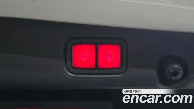 Mercedes-Benz E-Class E220d 4MATIC AMG Line, миниатюра 17