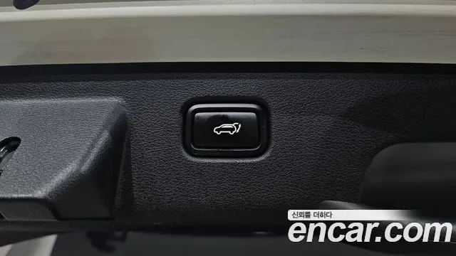 Kia Sportage бензин 1.6 Turbo 2WD, миниатюра 5