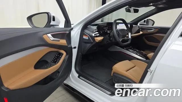 Audi A5 40 TFSI S Line, миниатюра 13