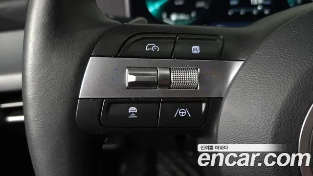 Hyundai Sonata 2.0 Premium, миниатюра 24