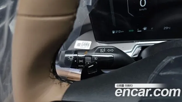 Kia Sorento дизель 2.2 4WD Signature X Line, миниатюра 26