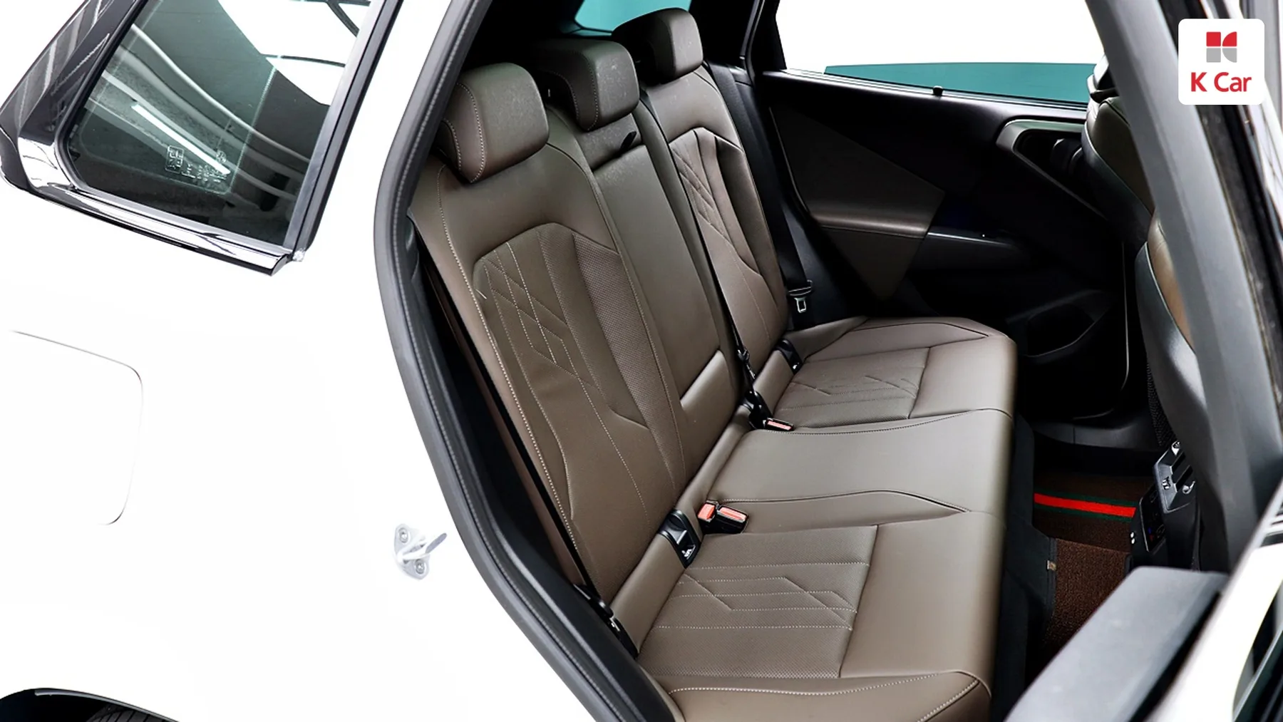 BMW X3 бензин 2.0 xDrive M, миниатюра 25
