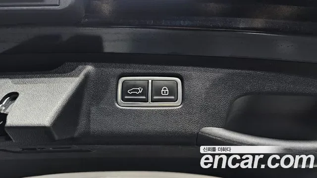 Kia Sorento дизель 2.2 2WD Signature, миниатюра 7