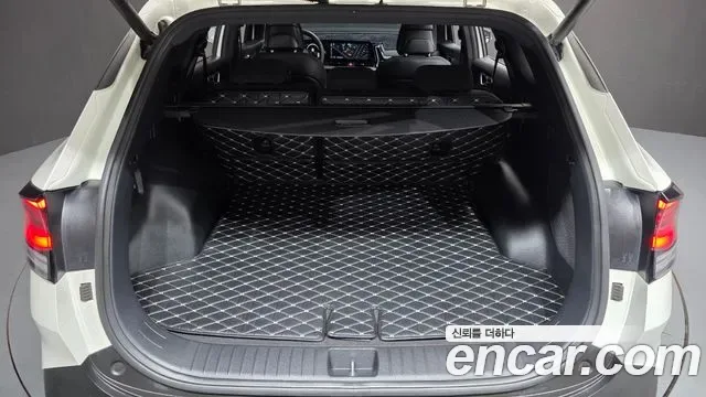 Kia Sportage 30 2WD, миниатюра 6