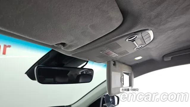 Hyundai Grandeur, миниатюра 27
