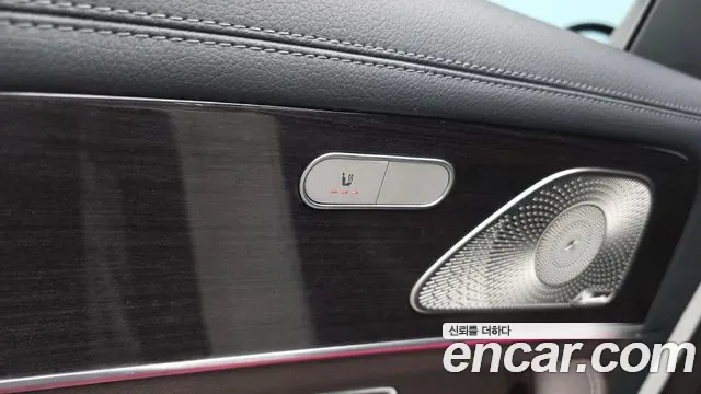 Mercedes-Benz GLE GLE300d 4MATIC, миниатюра 10