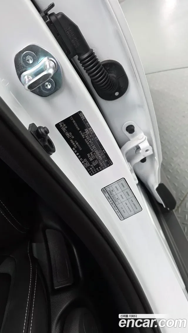 Hyundai Venue 1.6 Premium, миниатюра 20