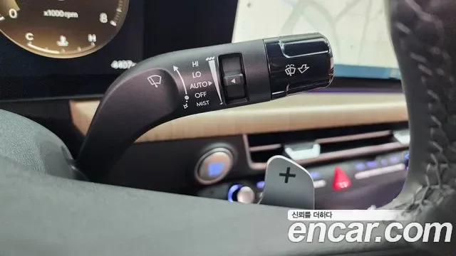 Hyundai Sonata 1.6 Turbo Inspiration, миниатюра 22