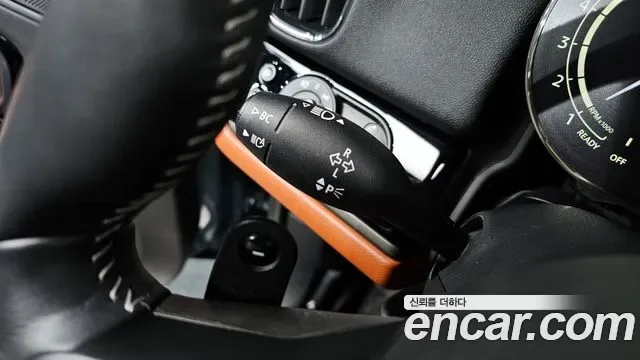 MINI Cooper ALL4 II, миниатюра 8