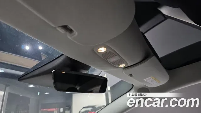 Tesla 3 AWD, миниатюра 4