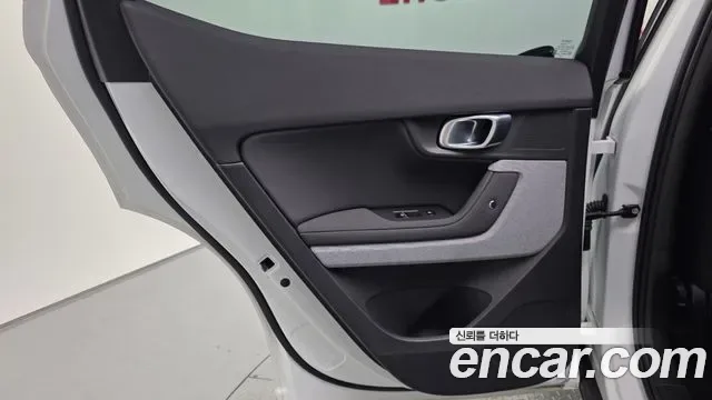 Polestar 2, миниатюра 6