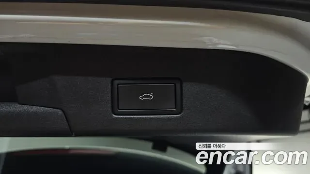 Volkswagen ID.4, миниатюра 10