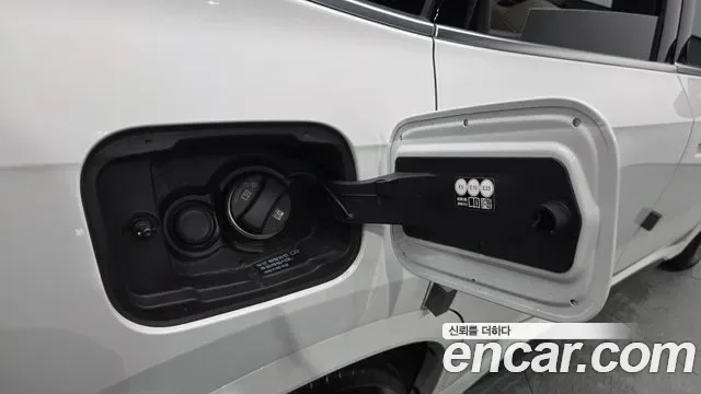 BMW X1 xDrive 20i M, миниатюра 7