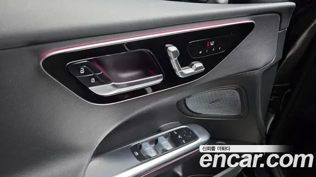 Mercedes-Benz C-Class C200, миниатюра 4