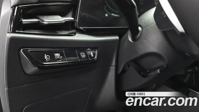 Kia Niro, миниатюра 18