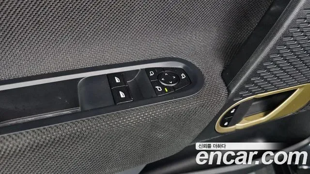 MINI Cooper JCW, миниатюра 11