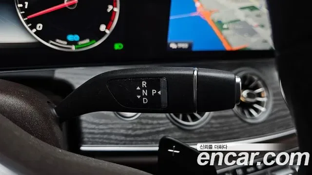 Mercedes-Benz CLS CLS450 4MATIC AMG Line, миниатюра 14