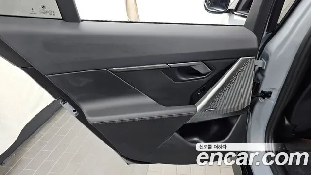 BMW 5 (G60) 520i M, миниатюра 29