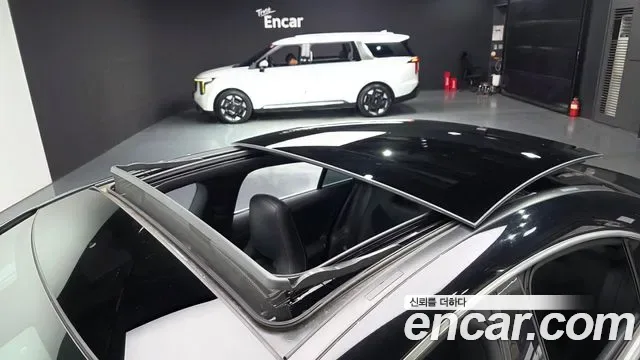 Mercedes-Benz CLA CLA250 4MATIC, миниатюра 2