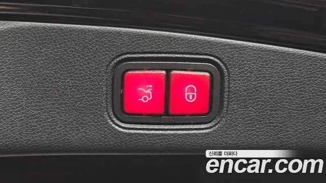 Mercedes-Benz E-Class E53 AMG 4MATIC+, миниатюра 16