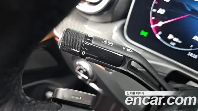 Mercedes-Benz CLE CLE200, миниатюра 10