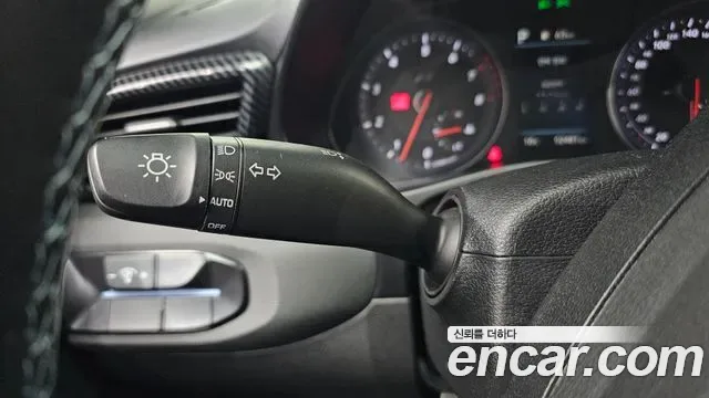 Hyundai Veloster 2.0 N, миниатюра 3