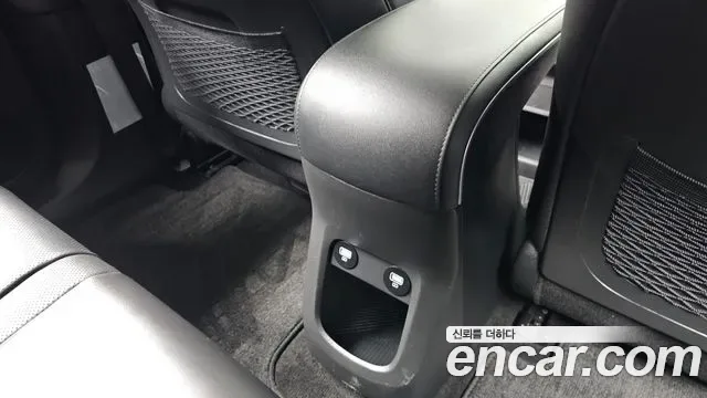 Hyundai Ioniq 5 AWD, миниатюра 5