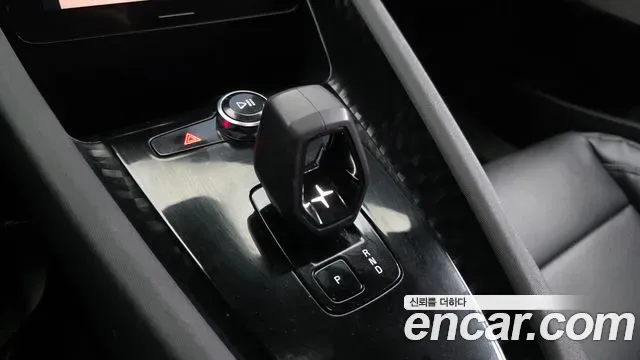 Polestar 2, миниатюра 2
