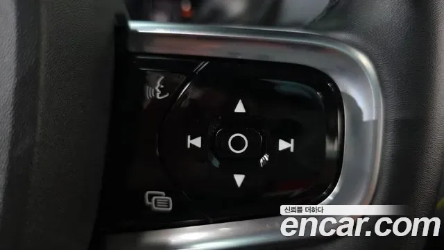 Polestar 2, миниатюра 18