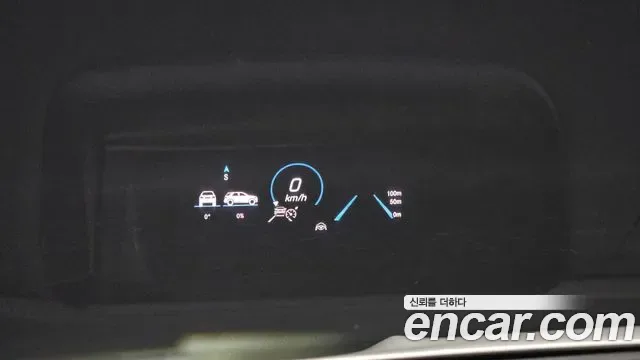 Mercedes-Benz GLE GLE450 4MATIC, миниатюра 19