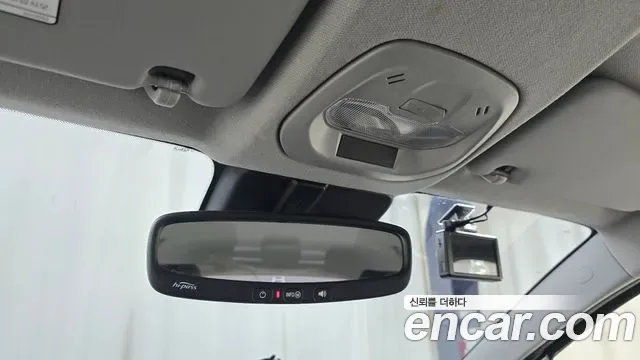 Chevrolet The New Spark, миниатюра 5
