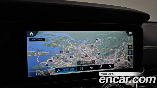 Mercedes-Benz E-Class E450 4MATIC, миниатюра 14