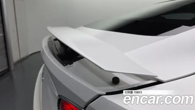 Bentley GT III 4.0 GT, миниатюра 14