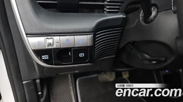 Hyundai Ioniq 5, миниатюра 26