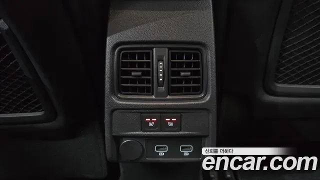 Renault XM3 1.3 TCe RE Signature, миниатюра 6