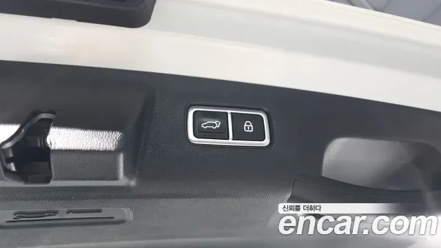 Kia Sorento дизель 2.2 2WD, миниатюра 10