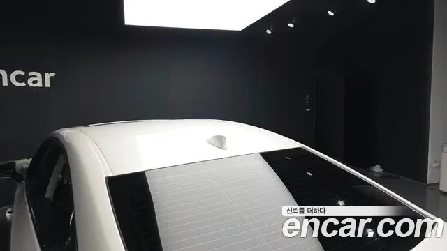 Lexus ES, миниатюра 17