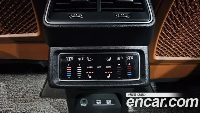Audi e-, миниатюра 29
