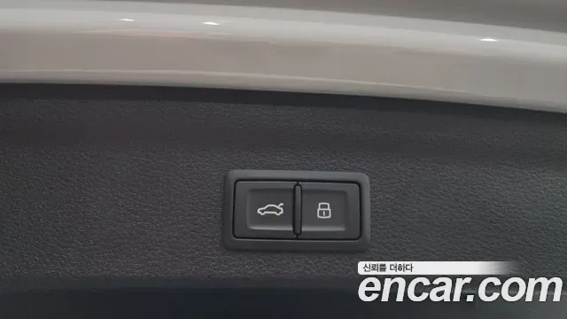 Audi Q3 40 TFSI, миниатюра 16