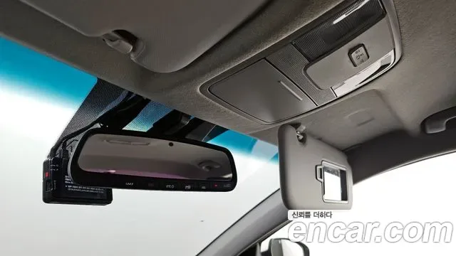 Kia K3, миниатюра 8
