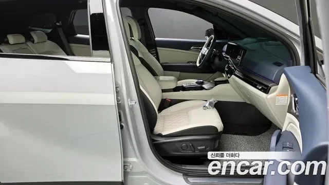 Kia Sportage HEV 1.6 2WD Signature X Line, миниатюра 19