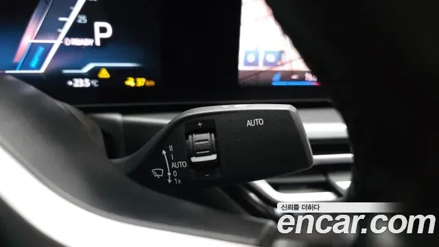 BMW i4 eDrive40 M, миниатюра 8