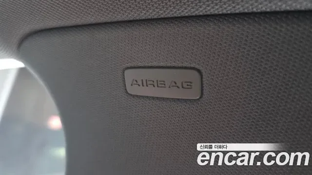 Audi A6 45 TFSI Premium, миниатюра 17