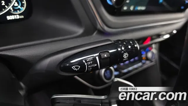Hyundai Sonata 2.0 Inspiration, миниатюра 5