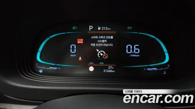 Hyundai Venue 1.6 Premium, миниатюра 12