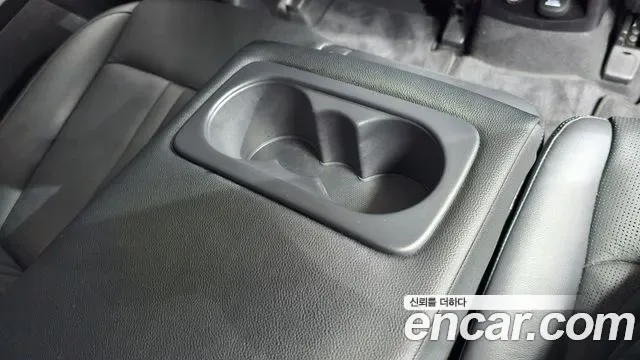 Kia Sorento дизель 2.2 2WD, миниатюра 26