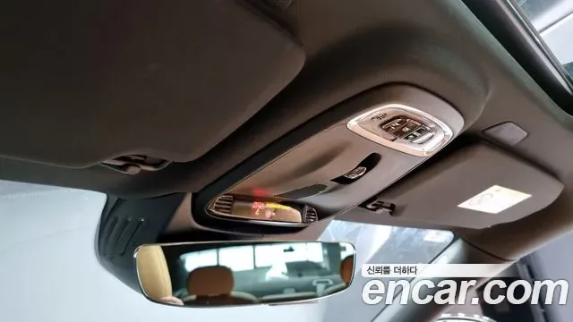 Volvo S90 T5, миниатюра 10