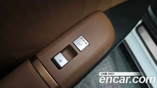 Hyundai Grandeur Calligraphy, миниатюра 18