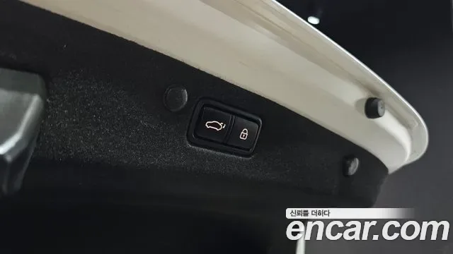 Hyundai Grandeur, миниатюра 3
